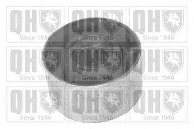 QUINTON HAZELL ems1944 -  Подвеска, рычаг независимой подвески колеса